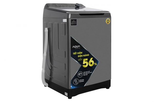 May Giat Aqua Aqw Dr160uht Ps 3 1 700x467