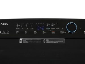 May Giat Aqua Aqw Dr160uht Ps 4 1 700x467