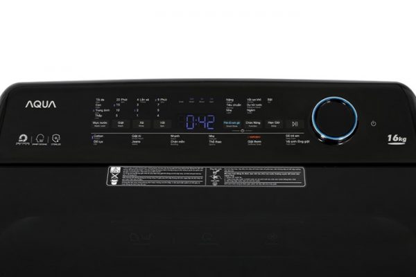 May Giat Aqua Aqw Dr160uht Ps 4 1 700x467