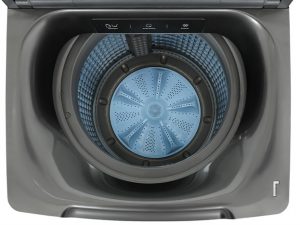 May Giat Aqua Aqw Dr160uht Ps 5 1 700x467
