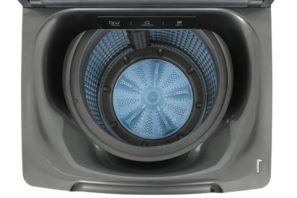 May Giat Aqua Aqw Dr160uht Ps 5 1 700x467