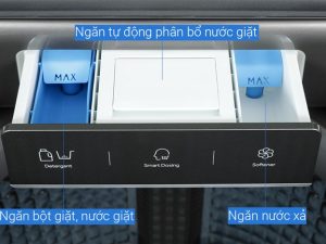 May Giat Aqua Aqw Dr160uht Ps 6 1 700x467