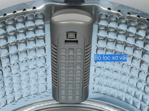 May Giat Aqua Aqw Dr160uht Ps 7 700x467