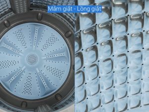 May Giat Aqua Aqw Dr160uht Ps 8 700x467