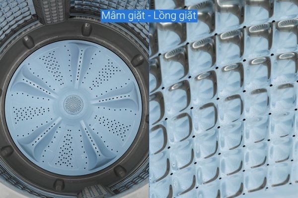 May Giat Aqua Aqw Dr160uht Ps 8 700x467