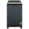 May Giat Aqua Aqw Fr120ht Bk 00 300x300
