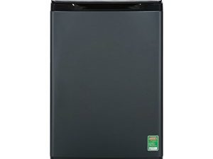 May Giat Aqua Aqw Fr120ht Bk 00 300x300