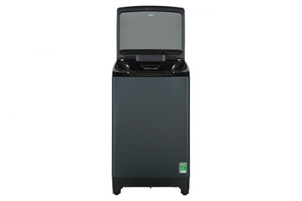 May Giat Aqua Aqw Fr120ht Bk 02 700x467