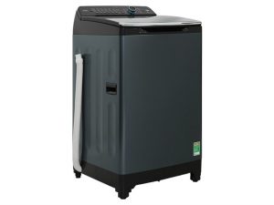 May Giat Aqua Aqw Fr120ht Bk 03 700x467