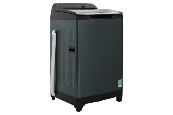May Giat Aqua Aqw Fr120ht Bk 03 700x467
