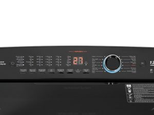 May Giat Aqua Aqw Fr120ht Bk 04 700x467