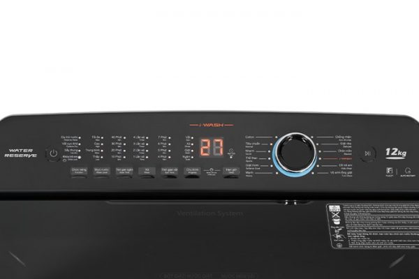 May Giat Aqua Aqw Fr120ht Bk 04 700x467