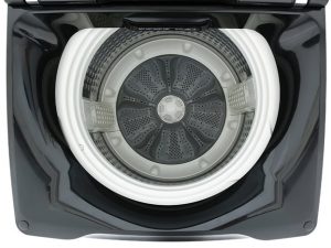 May Giat Aqua Aqw Fr120ht Bk 05 700x467