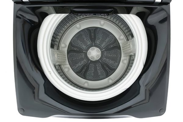 May Giat Aqua Aqw Fr120ht Bk 05 700x467