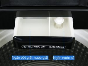 May Giat Aqua Aqw Fr120ht Bk 06 700x467