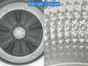 May Giat Aqua Aqw Fr120ht Bk 08 700x467
