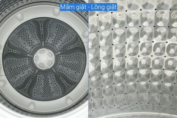 May Giat Aqua Aqw Fr120ht Bk 08 700x467