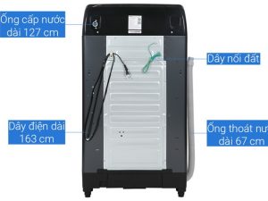 May Giat Aqua Aqw Fr120ht Bk 09 700x467
