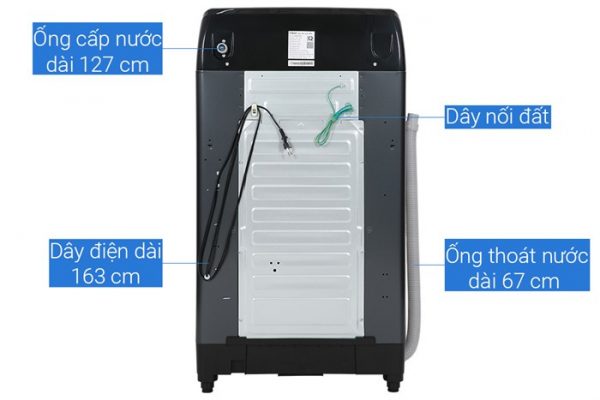 May Giat Aqua Aqw Fr120ht Bk 09 700x467