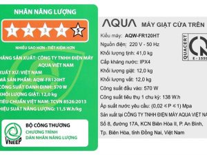 May Giat Aqua Aqw Fr120ht Bk 10 1 700x467