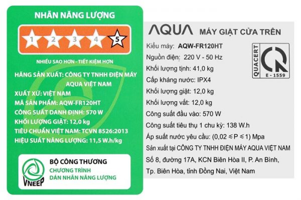 May Giat Aqua Aqw Fr120ht Bk 10 1 700x467