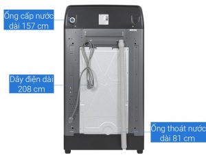 May Giat Aqua Aqw Fr140uht Ss 10 700x467