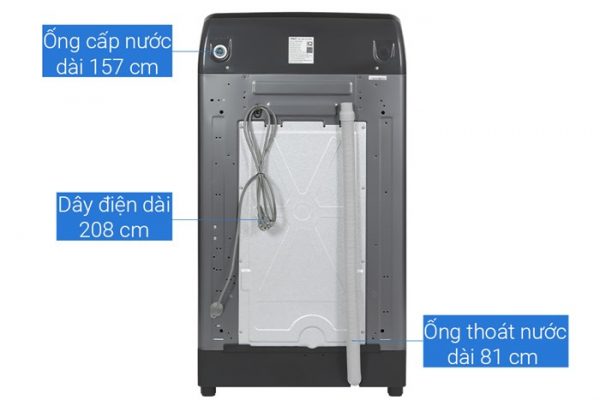 May Giat Aqua Aqw Fr140uht Ss 10 700x467