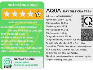 May Giat Aqua Aqw Fr140uht Ss 11 700x467