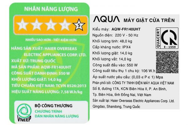 May Giat Aqua Aqw Fr140uht Ss 11 700x467