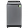 May Giat Aqua Aqw Fr140uht Ss 2 700x467