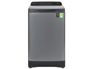 May Giat Aqua Aqw Fr140uht Ss 2 700x467
