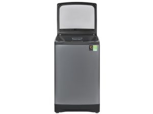 May Giat Aqua Aqw Fr140uht Ss 3 700x467