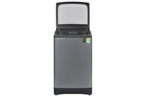 May Giat Aqua Aqw Fr140uht Ss 3 700x467