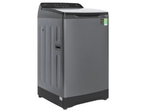 May Giat Aqua Aqw Fr140uht Ss 4 700x467