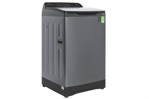 May Giat Aqua Aqw Fr140uht Ss 4 700x467