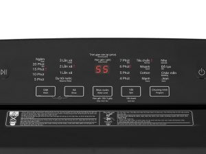 May Giat Aqua Aqw Fr140uht Ss 5 700x467