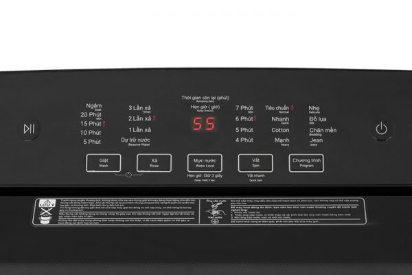 May Giat Aqua Aqw Fr140uht Ss 5 700x467
