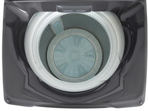 May Giat Aqua Aqw Fr140uht Ss 6 700x467