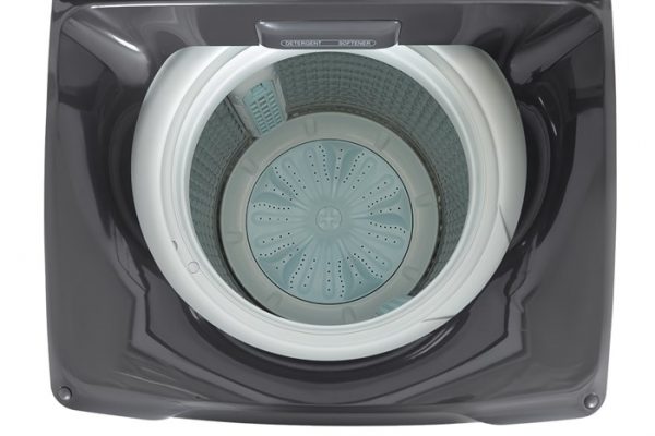 May Giat Aqua Aqw Fr140uht Ss 6 700x467