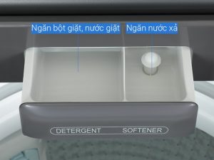 May Giat Aqua Aqw Fr140uht Ss 7 700x467