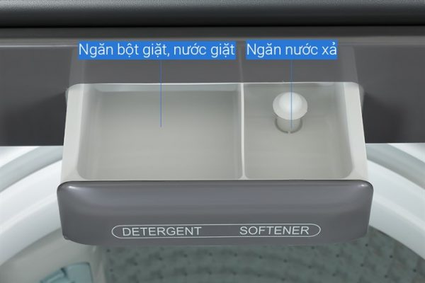May Giat Aqua Aqw Fr140uht Ss 7 700x467
