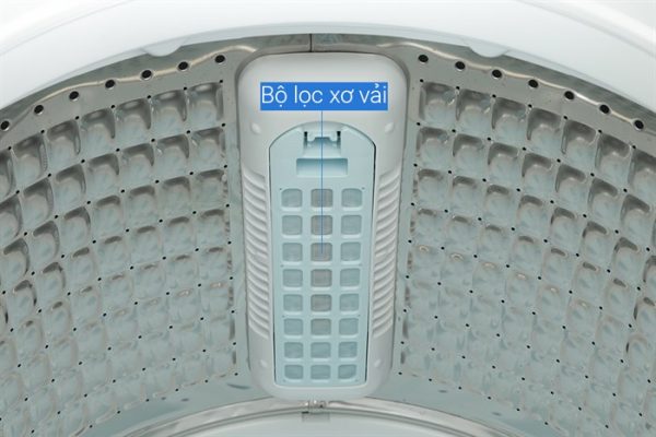 May Giat Aqua Aqw Fr140uht Ss 8 700x467