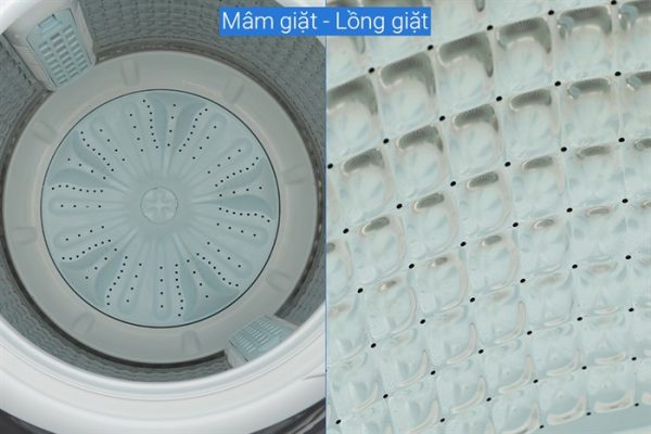 May Giat Aqua Aqw Fr140uht Ss 9 700x467