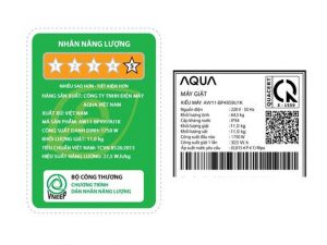 May Giat Aqua Inverter 11 Kg Aw11 Bp4959u1k B 5 638612200922045123 700x467