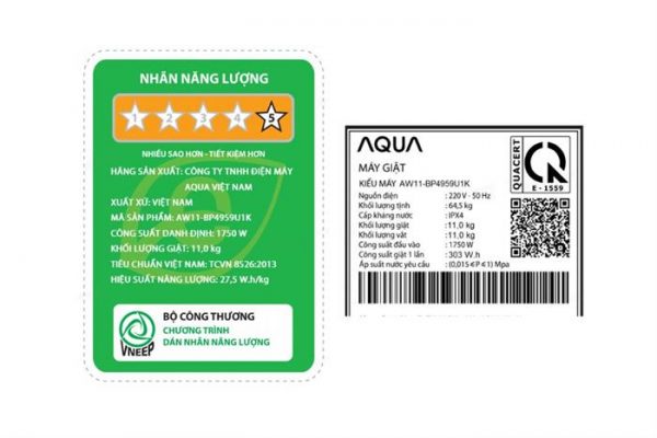 May Giat Aqua Inverter 11 Kg Aw11 Bp4959u1k B 5 638612200922045123 700x467