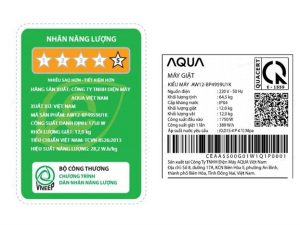 May Giat Aqua Inverter 12 Kg Aw12 Bp4959u1k B 6 2 700x467