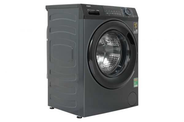 May Giat Aqua Inverter 85 Kg Aqd A852j Bk 03 700x467