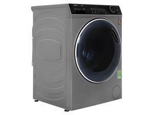May Giat Say Aqua Inverter 10 Kg Aqd Ah1000gps 3 1 700x467
