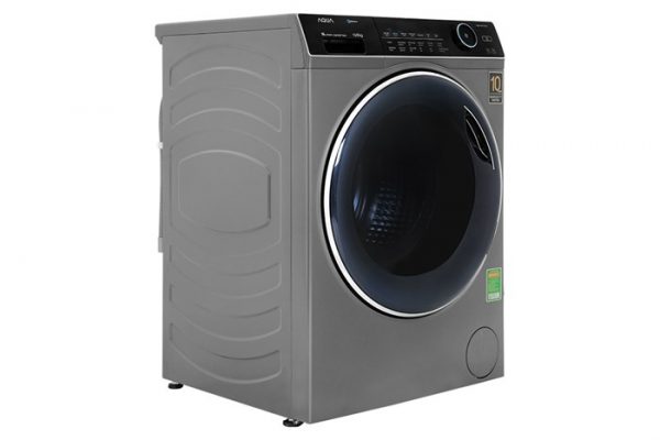 May Giat Say Aqua Inverter 10 Kg Aqd Ah1000gps 3 1 700x467