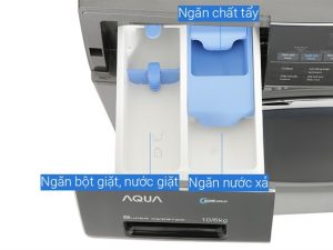 May Giat Say Aqua Inverter 10 Kg Aqd Ah1000gps 4 1 700x467